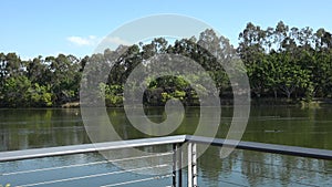 Springfield Lakes in Ipswich City, Queensland, Australia