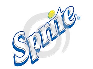 Sprite Logo