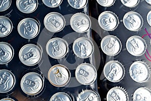 SPRITE REFRIGERATING BEVERAGE SAMPLE