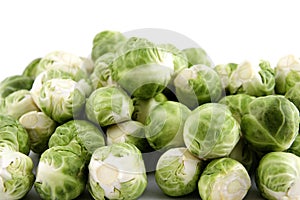 Sprouts