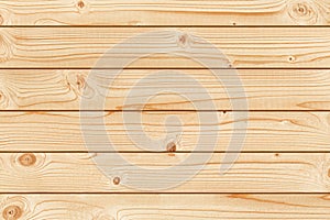 Spruce wood background