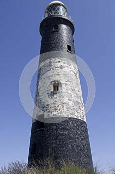 Spurn Lighthouse