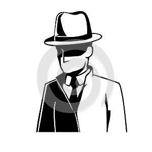 Spy