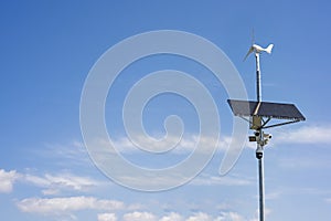 Spy video outside camera.