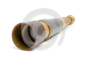 Spyglass pirate Scope Monocular