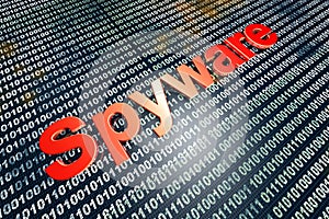 Spyware