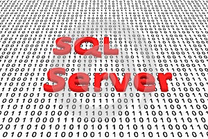 SQL Server