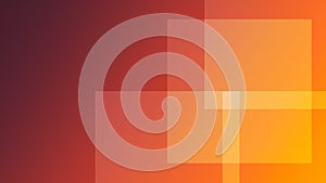 Square frame gradient background graphics, colorful, gradient, background image, for illustration