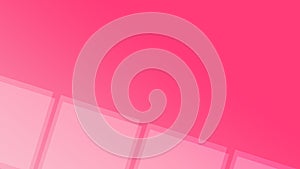 Square frame gradient background graphics, colorful, gradient, background image, for illustration