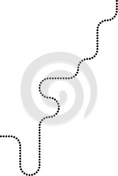 square maze squared waves