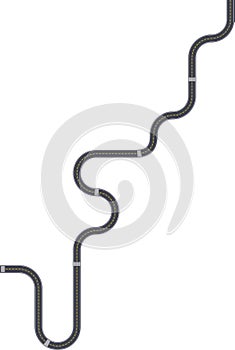 square maze squared waves