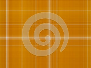 Square orange texture