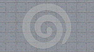 Square tile material texture 2