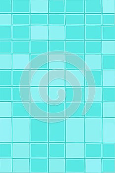 Square tile texture background, abstract background, simple abstract, Seamless pattern