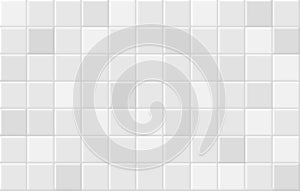 Squares seamless pattern 4