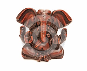 Sri Ganesha