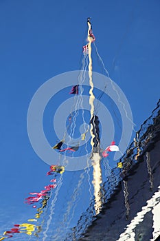 SS Great Britain