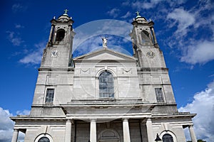 Ss Peter & Paul Cathedral, Athlone, Ireland