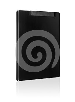 SSD flash drive solid state disk