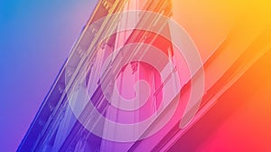 ssets exploring property tokenization with a smooth gradient