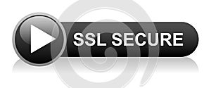 Ssl secure icon button