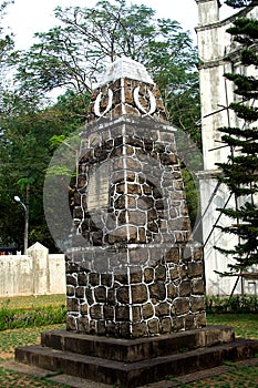 St. Francis Church, Kochi