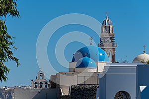 St John the Baptist Cathedral