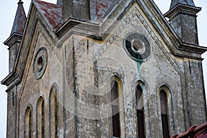 St. John`s Church Sveta Jana baznica photo