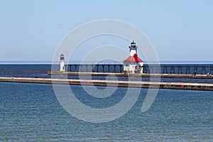 St. Joseph Lighthouse