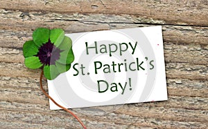 St. Patrick`s day