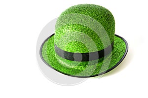 St. Patricks Day Hat