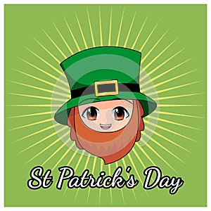 St Patricks Day. Saint Patricks Day. saint patricks day. St Catherines Day. post social media