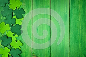 St Patricks Day img