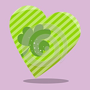 st patrik heart 09