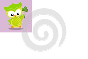 st patrik owl 01