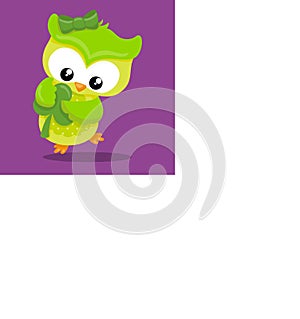 st patrik owl hugging 02