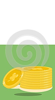 st patriks day coins 09