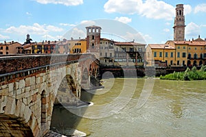 Ponte 