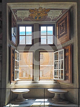 St. Peter's Basilica, Vaticano, Roma, Italiy