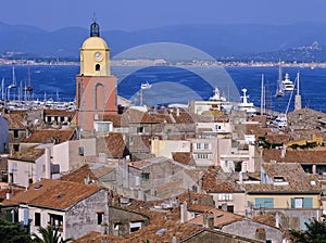 St-tropez