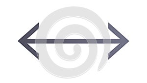 Stack of Books & Glasses: Symbol of Knowledge & Learning, vector design Generative AI