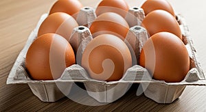 A stack of flat cardboard sheets is neatly arranged on a surface, each displaying a