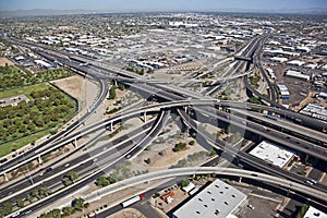 Stack Interchange