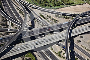 Stack Interchange photo