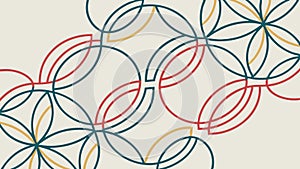 Stack of Old Books, Knowledge, Learning, Education, Vintage Library Element, vector design Generative AI