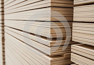 To be of high quality, showcasing distinct laminations typical of this