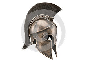 A stack of round coasters featuring various materials and textures. From top to