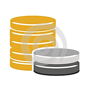 AI-Generated Data Stacks