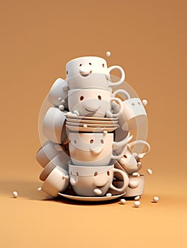 stacked_white_cup_with_a_spoon_1696418937337_2