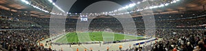 Stade de France, Paris, France